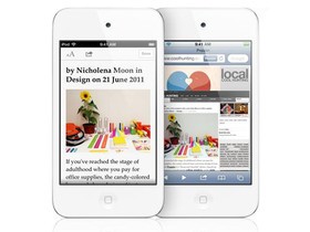 定西花呗套现平台 正规持牌通道，秒到支付宝，费率低至 2.8%